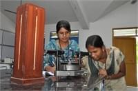 Annai Mathammal Sheela Engineering College Namakkal Academic Facilities photo 7